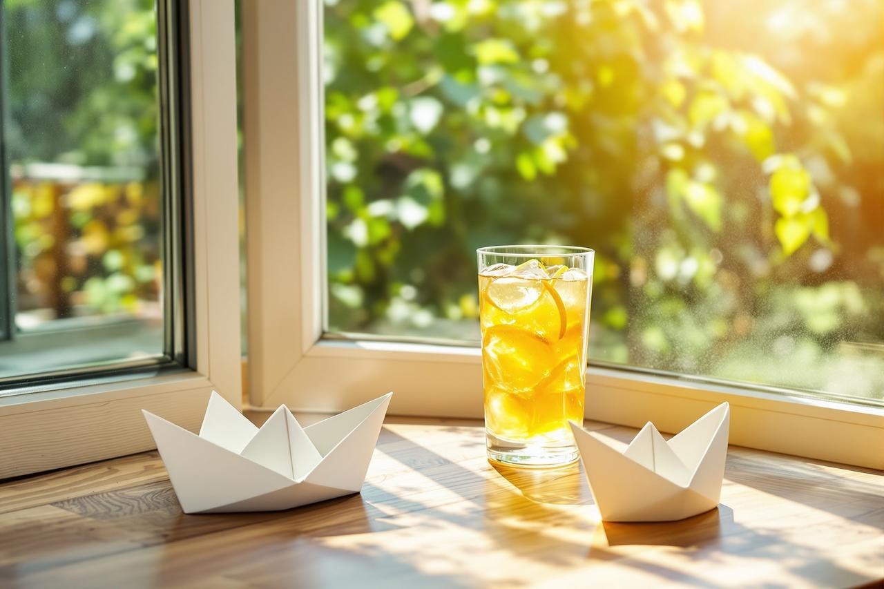 ai成人 - ai成人「夏日治愈季」正式开启,七部新作陆续上线