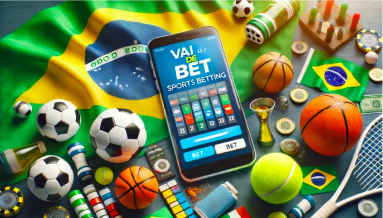 Khám Phá Venus Casino: Điểm Đến Lý Tưởng Cho Người Yêu Thích Cá Cược