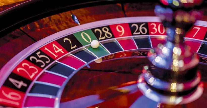 Khám Phá 999 Bet: Nơi Tận Hưởng Cá Cược Bóng Đá Hàng Đầu