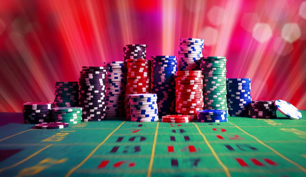 Khám Phá Thế Giới Xổ Số với 69win