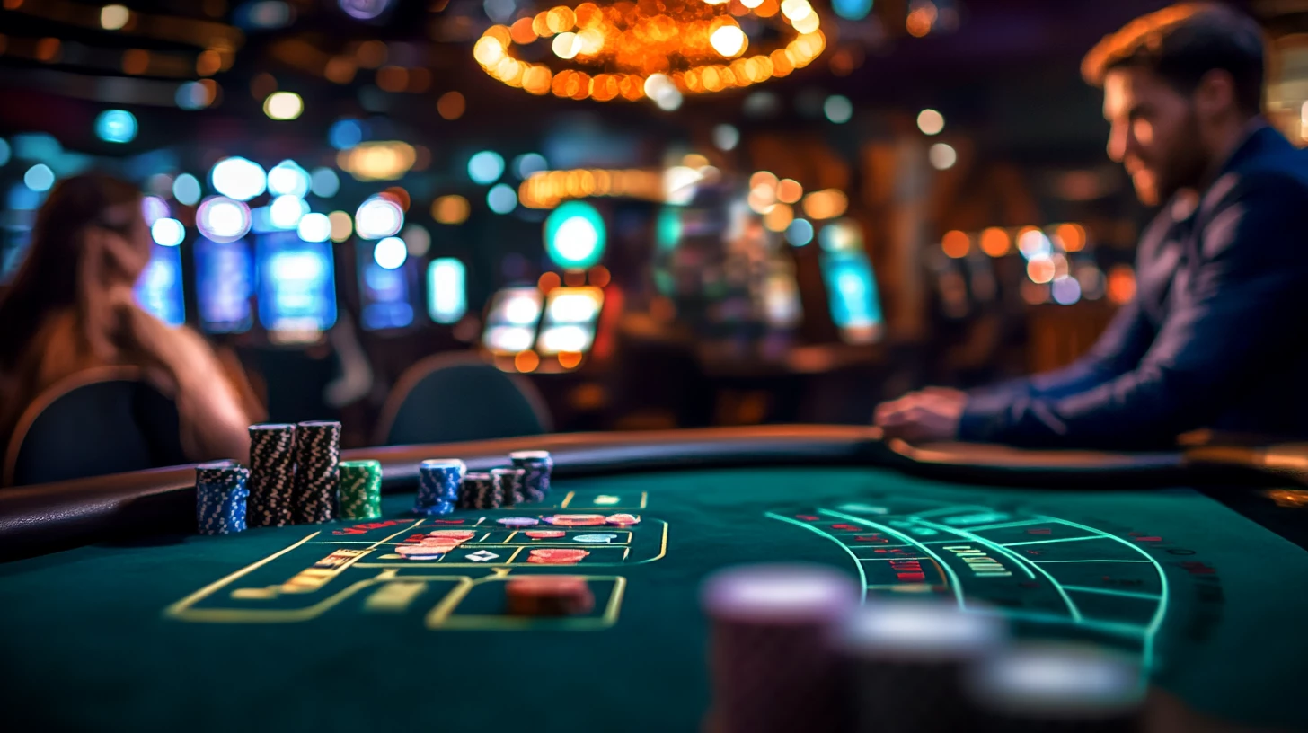 Khám Phá Về Vistaflame VF55: Sự Kết Hợp Hoàn Hảo Giữa Công Nghệ và Thể Thao