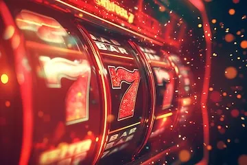 Khám Phá GameBet Asia: Nơi Cung Cấp Trải Nghiệm Cá Cược Đỉnh Cao