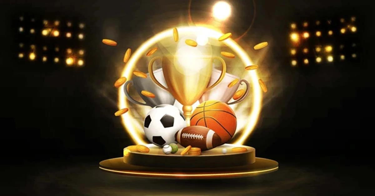 P3 Casino: Trải Nghiệm Đỉnh Cao Trong Thế Giới Cá Cược