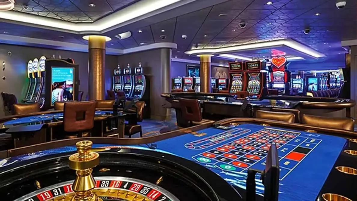 Khám Phá PKVIP: Nơi Cung Cấp Thông Tin Bóng Đá Nhanh Chóng và Chính Xác