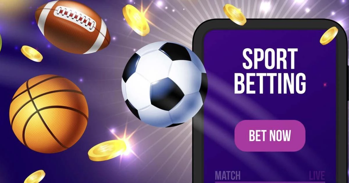 ﻿Khám Phá 118bet: Lựa Chọn Tuyệt Vời Cho Người Đam Mê Cá Cược