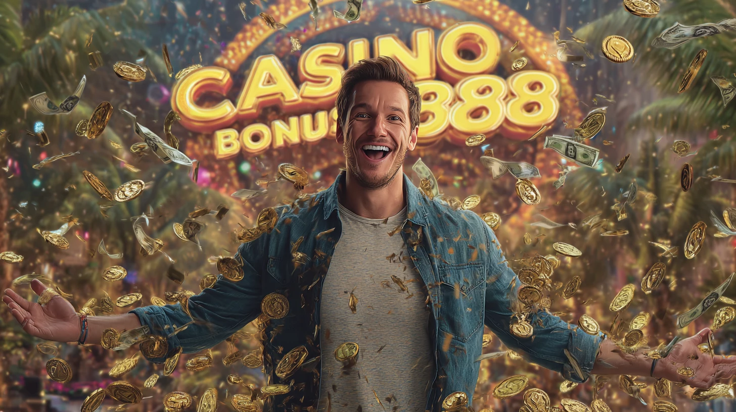 Khám Phá Thế Giới Cá Cược Với 288bet: Từ Lịch Thi Đấu Bóng Đá Đến Soi Kèo Trực Tuyến