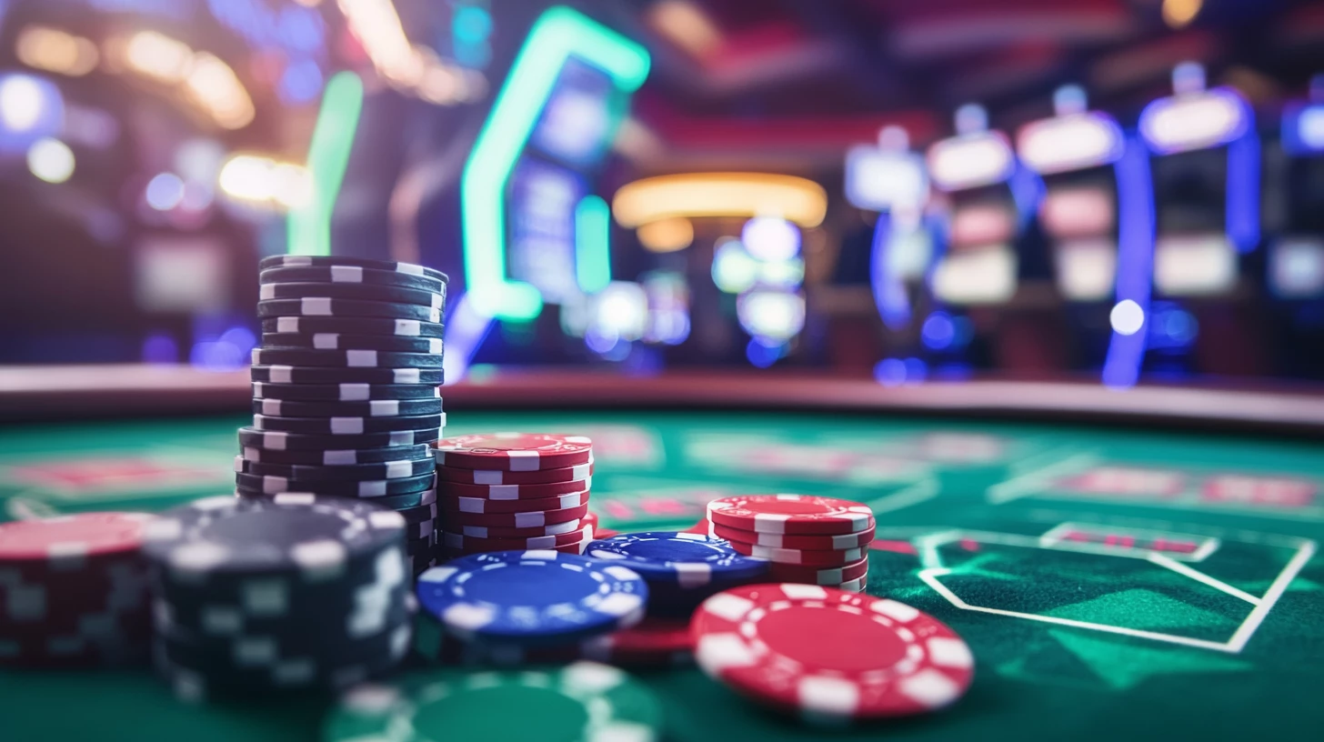 Khám Phá Nhà Cái 8ok: Điểm Đến Tin Cậy Cho Người Đam Mê Bóng Đá