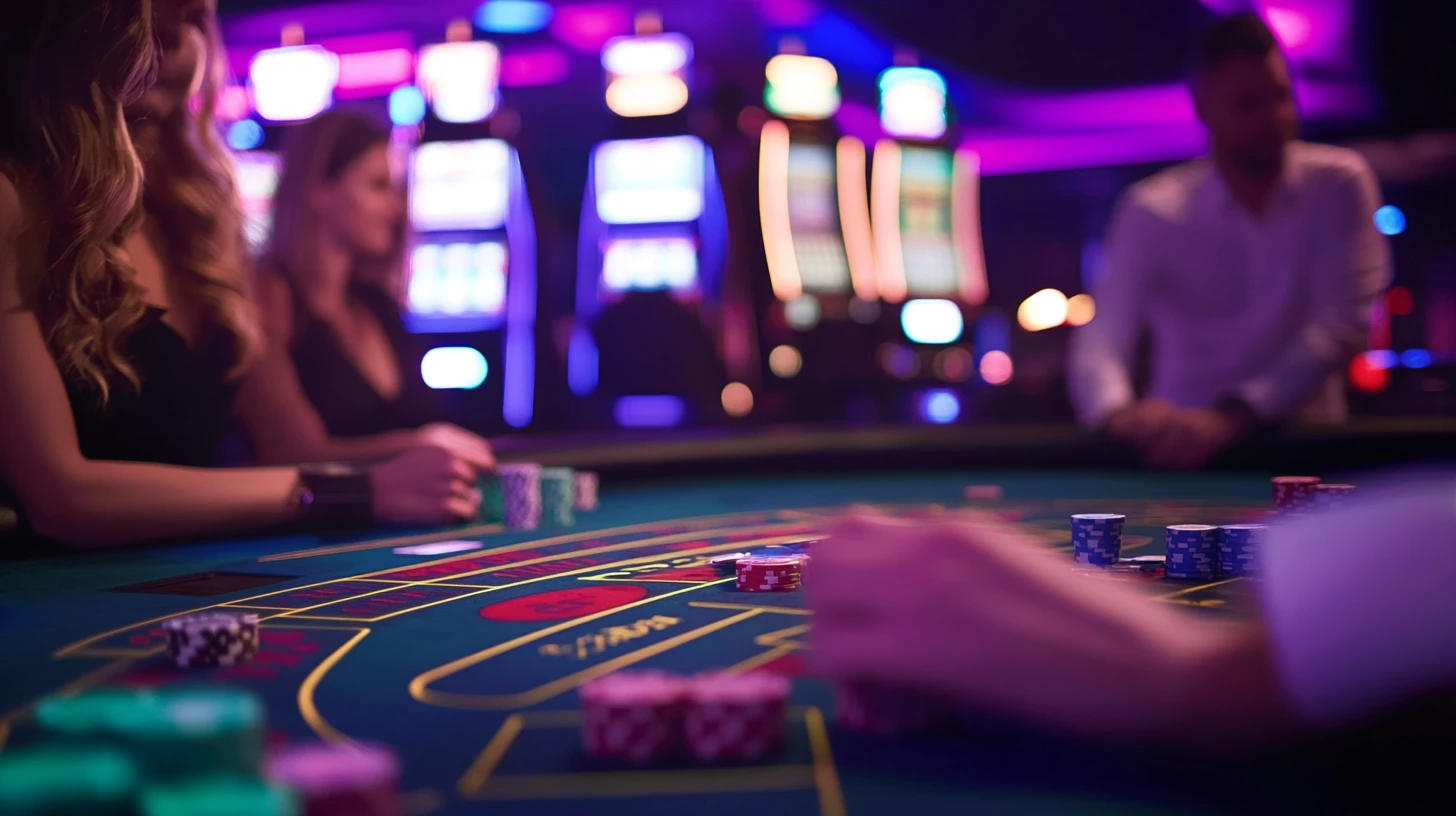 Khám Phá May88 Game: Trải Nghiệm Đỉnh Cao Trong Thế Giới Giải Trí