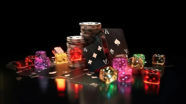 Khám Phá Thế Giới Giải Trí Với E88 Đăng Nhập