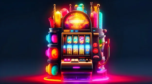 Khám Phá Thế Giới Xổ Số: Cập Nhật Về RR888 và Kết Quả Xổ Số Cà Mau