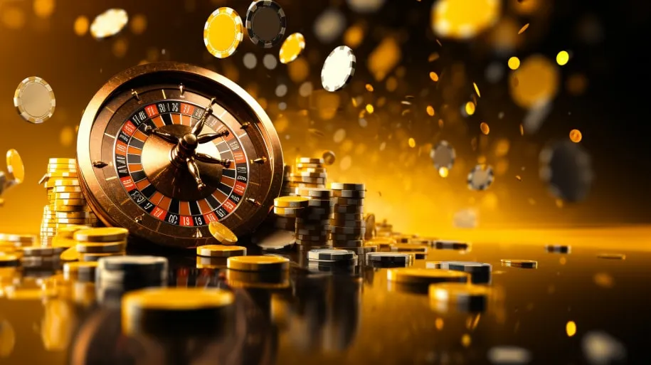 Khám Phá Thế Giới Xổ Số Miền Nam và 69win