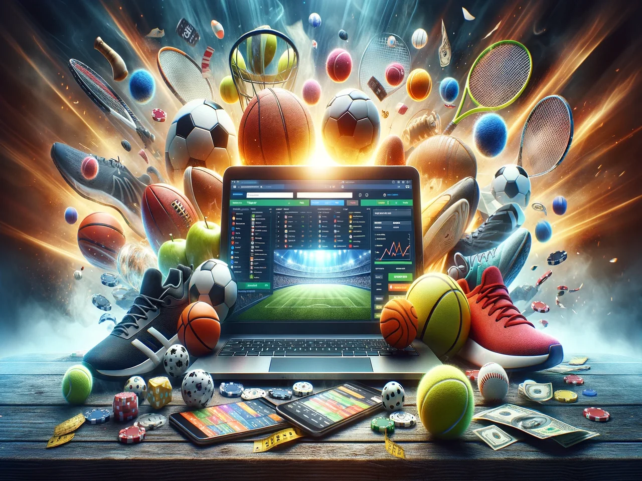 Khám Phá Sự Thú Vị Của Au888 Casino Và Thế Giới Bóng Đá