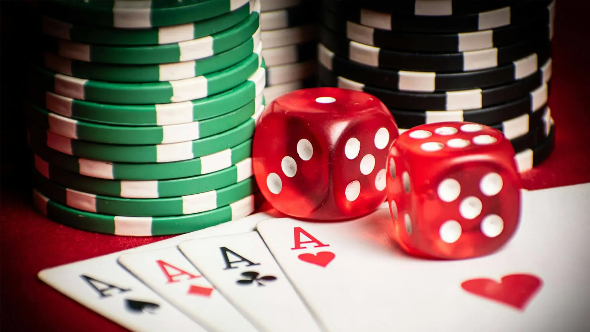 Khám Phá Thế Giới Kinh88: Đá Gà, Bóng Đá Và Nhiều Hơn Thế Nữa