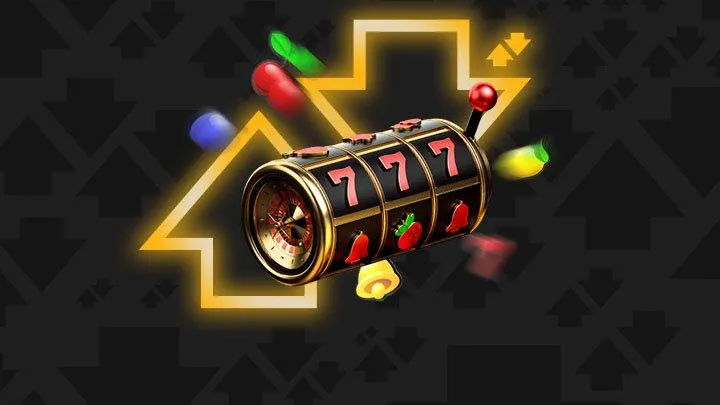 Khám Phá F8Bet Casino: Trải Nghiệm Trò Chơi Trực Tuyến Đỉnh Cao