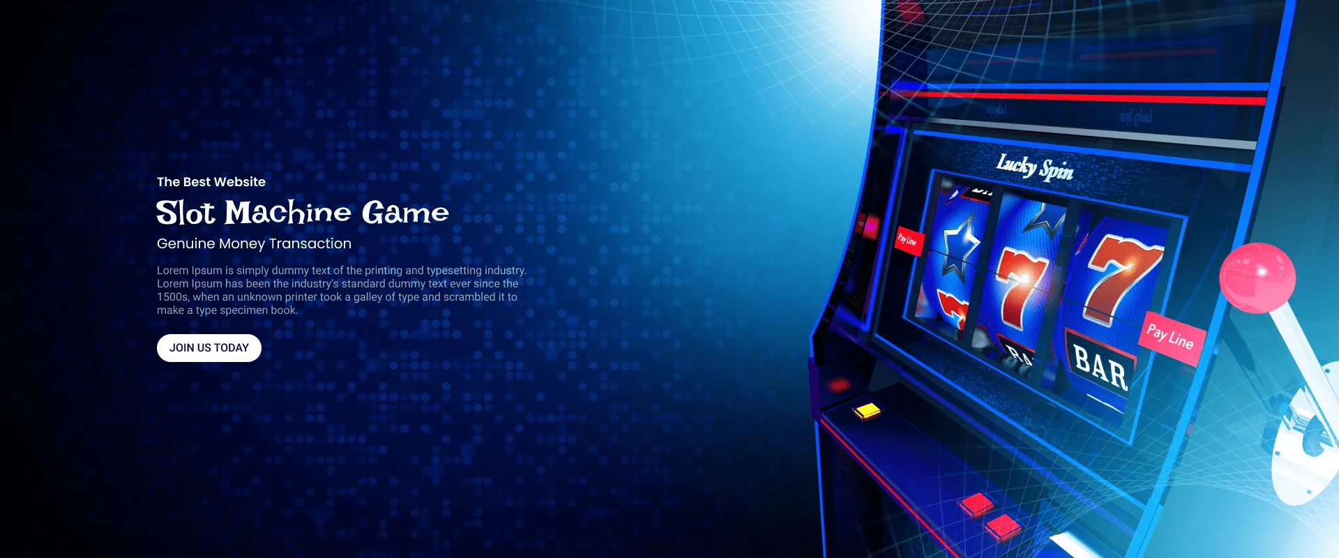 Khám Phá Thế Giới Của 55win: Dịch Vụ Đặt Cược Thể Thao Hàng Đầu