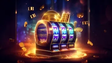 Khám Phá Gamebet Asia: Nơi Đặt Cược Thể Thao Đáng Tin Cậy
