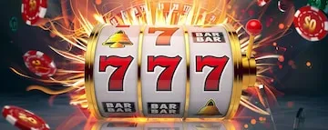 Khám Phá Thế Giới Của Xoso66: Ứng Dụng Đáng Tin Cậy Cho Người Đam Mê Bóng Đá