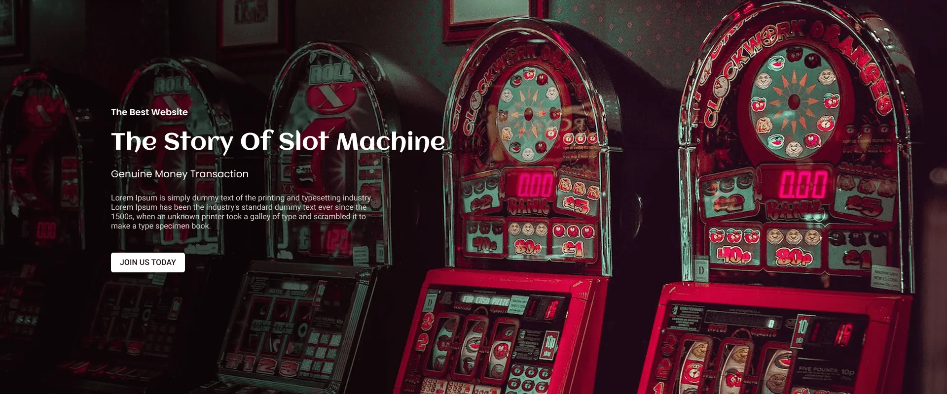 Khám Phá VNDWIN: Nơi Tìm Kiếm Thông Tin Bóng Đá Chính Xác