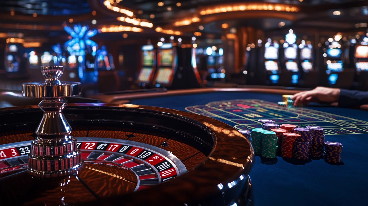 Khám Phá U888: Nơi Tinh Hoa Bóng Đá Gặp Gỡ