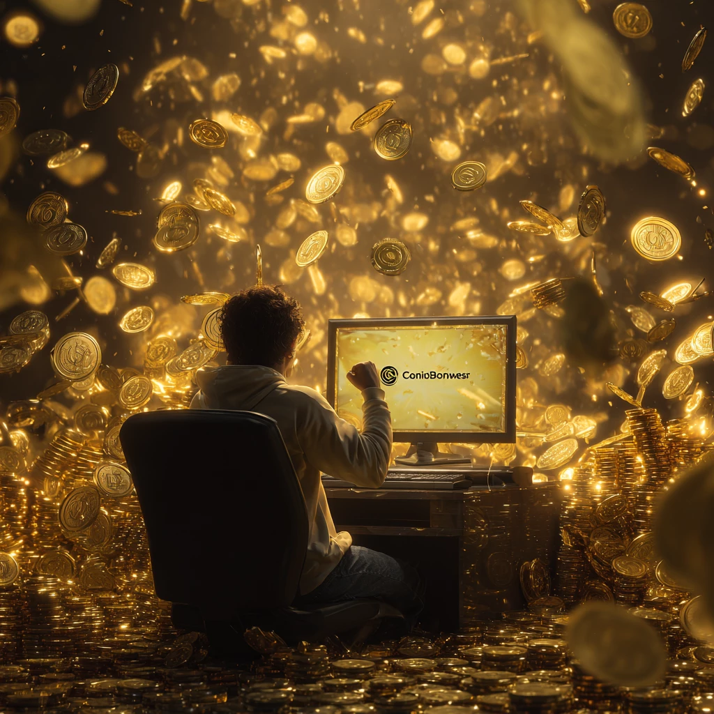 Khám Phá Thế Giới Thể Thao Cùng E88