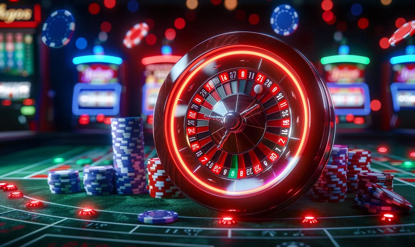 Khám Phá Thế Giới Của 999 Bet: Đặt Cược Và Cập Nhật Thông Tin Thể Thao