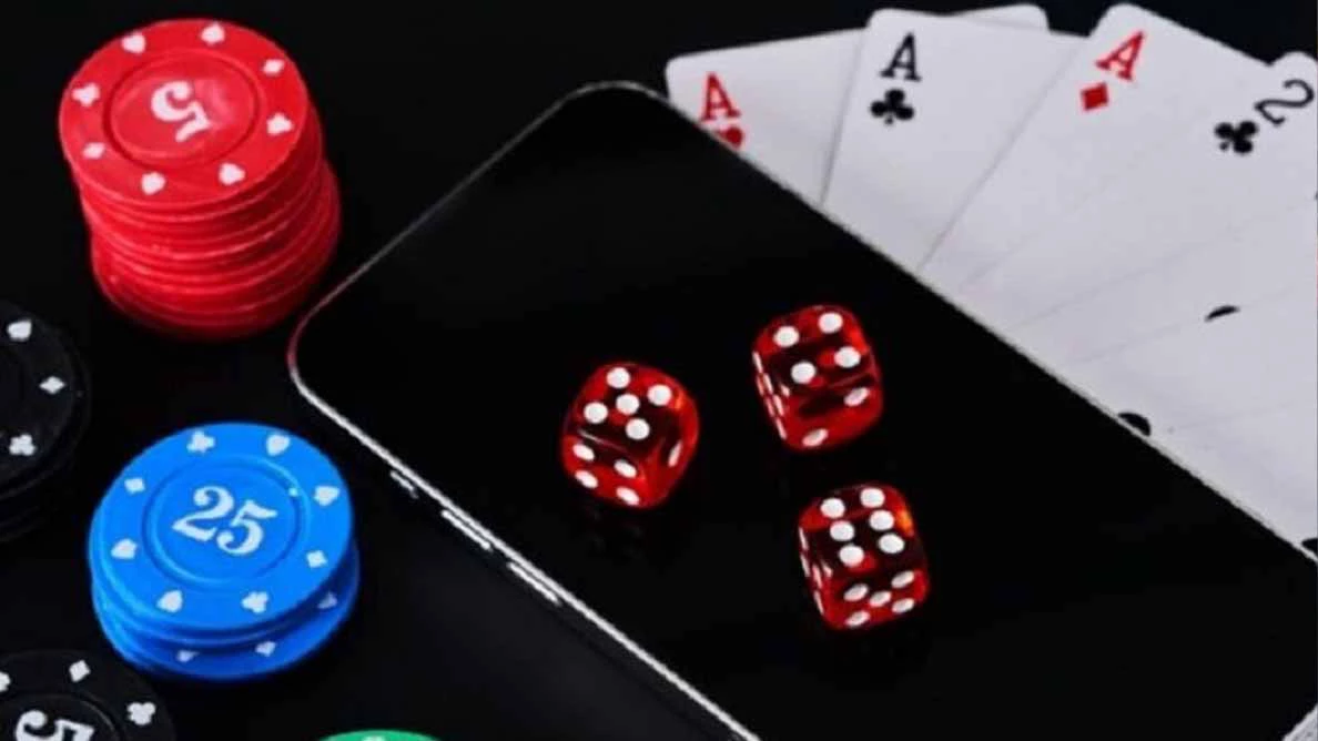 Khám Phá Thế Giới Xổ Số và Bóng Đá với Xoso66