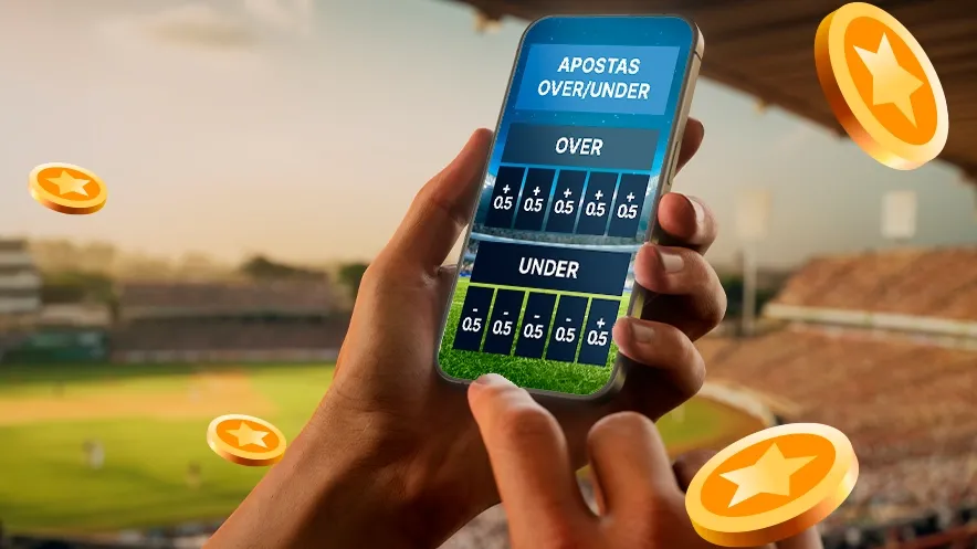 Khám Phá Thế Giới Bóng Đá Cùng 55win