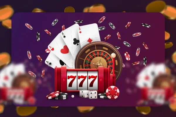 Khám Phá Thế Giới Giải Trí Tại rr88 Casino