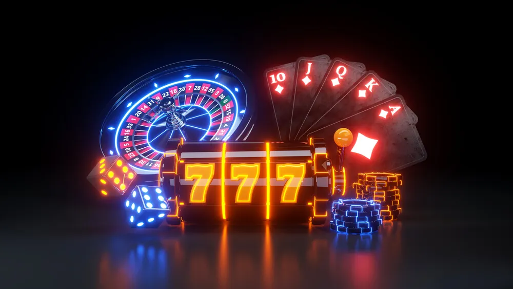 Kinh88: Trải Nghiệm Thể Thao Đỉnh Cao