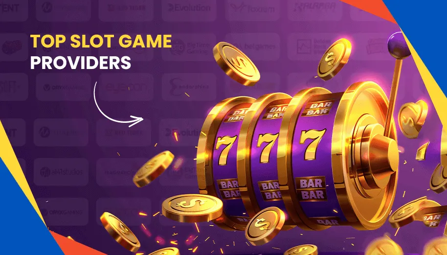 Khám Phá Gamebet Asia: Nơi Đặt Cược Thể Thao Đáng Tin Cậy