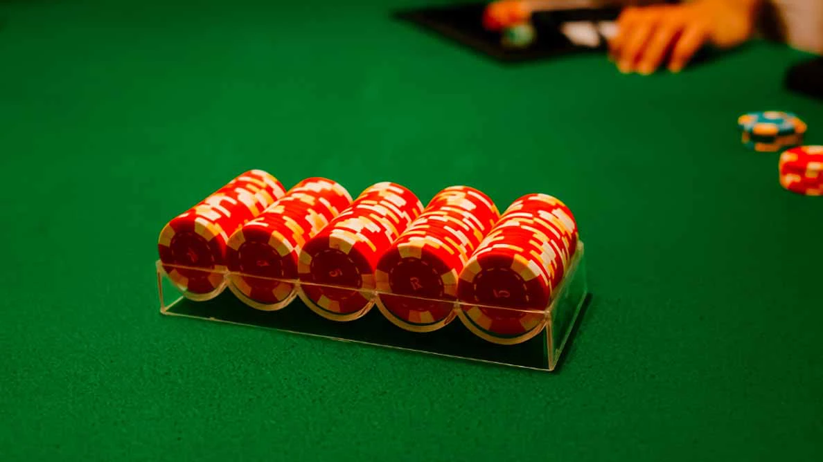 Khám Phá VNDWIN: Nền Tảng Dành Cho Người Yêu Thích Bóng Đá