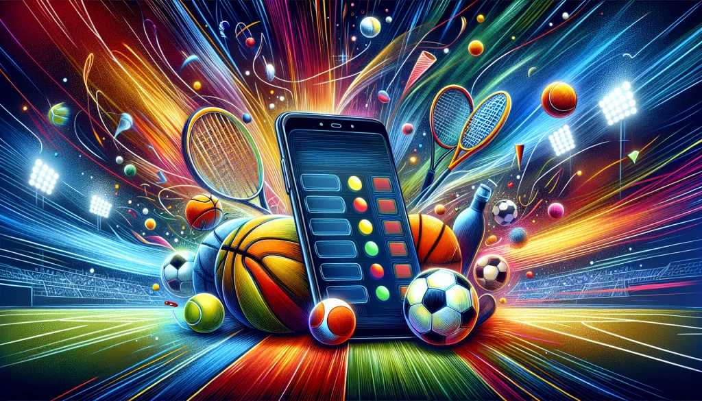 Khám Phá Thế Giới Của 98win58: Từ Xổ Số Đến Lô Đề