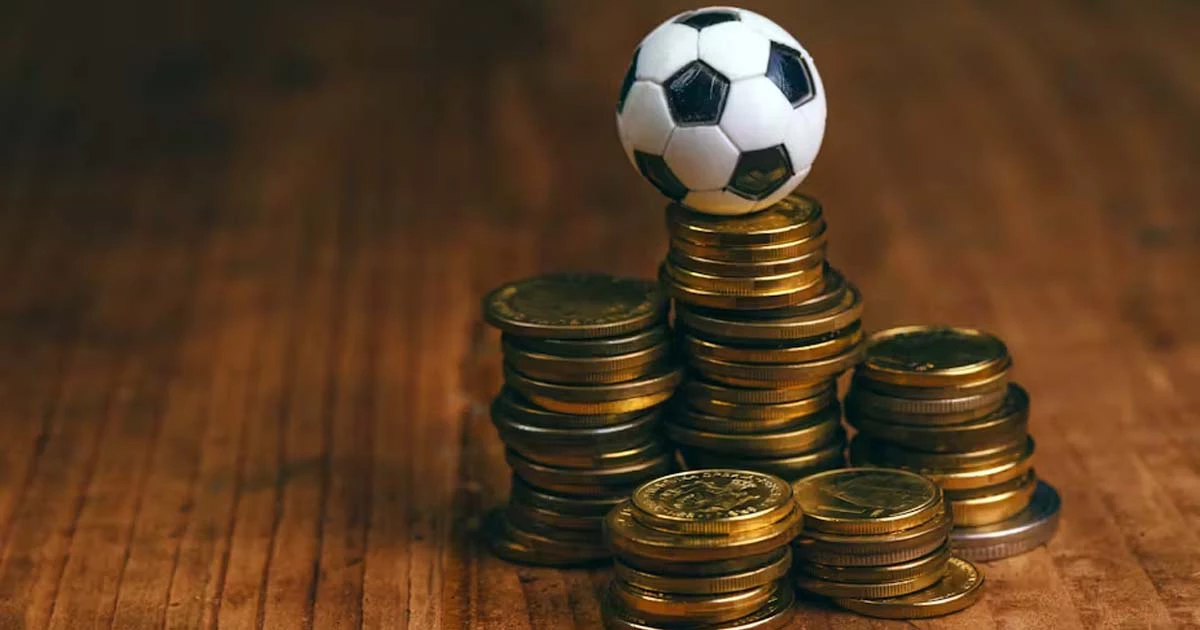 E88 Đăng Nhập: Khám Phá Thế Giới E88 Casino và Bóng Đá