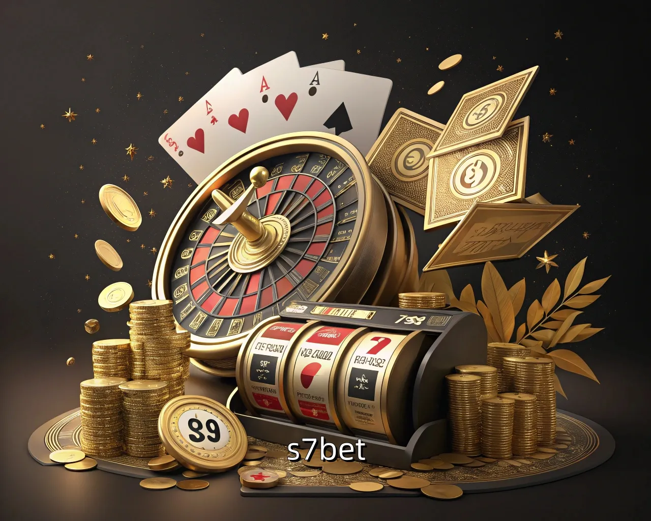 Khám Phá Thế Giới Bóng Đá Với 288bet