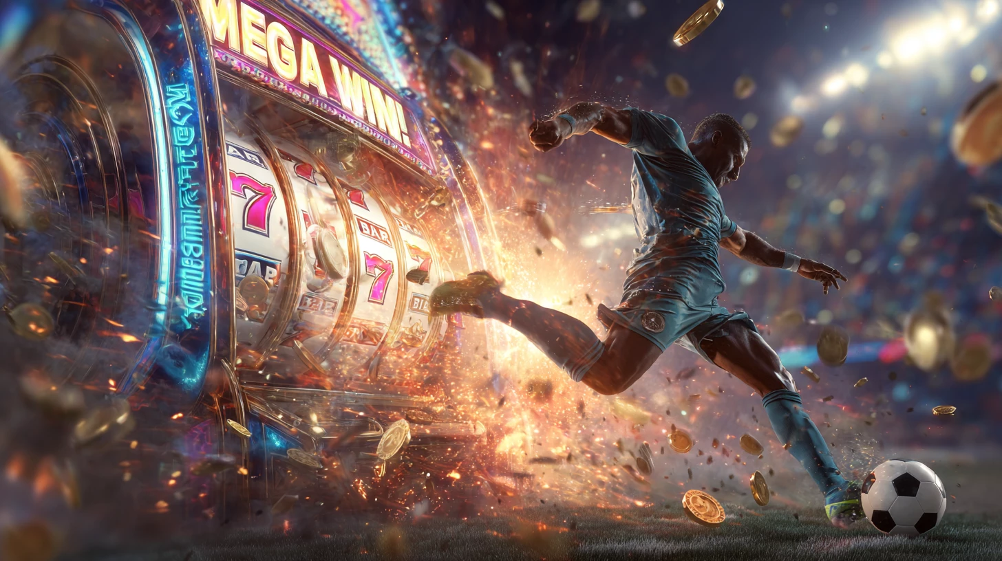 S666 Casino: Điểm Nổi Bật Trong Thế Giới Cá Cược Online