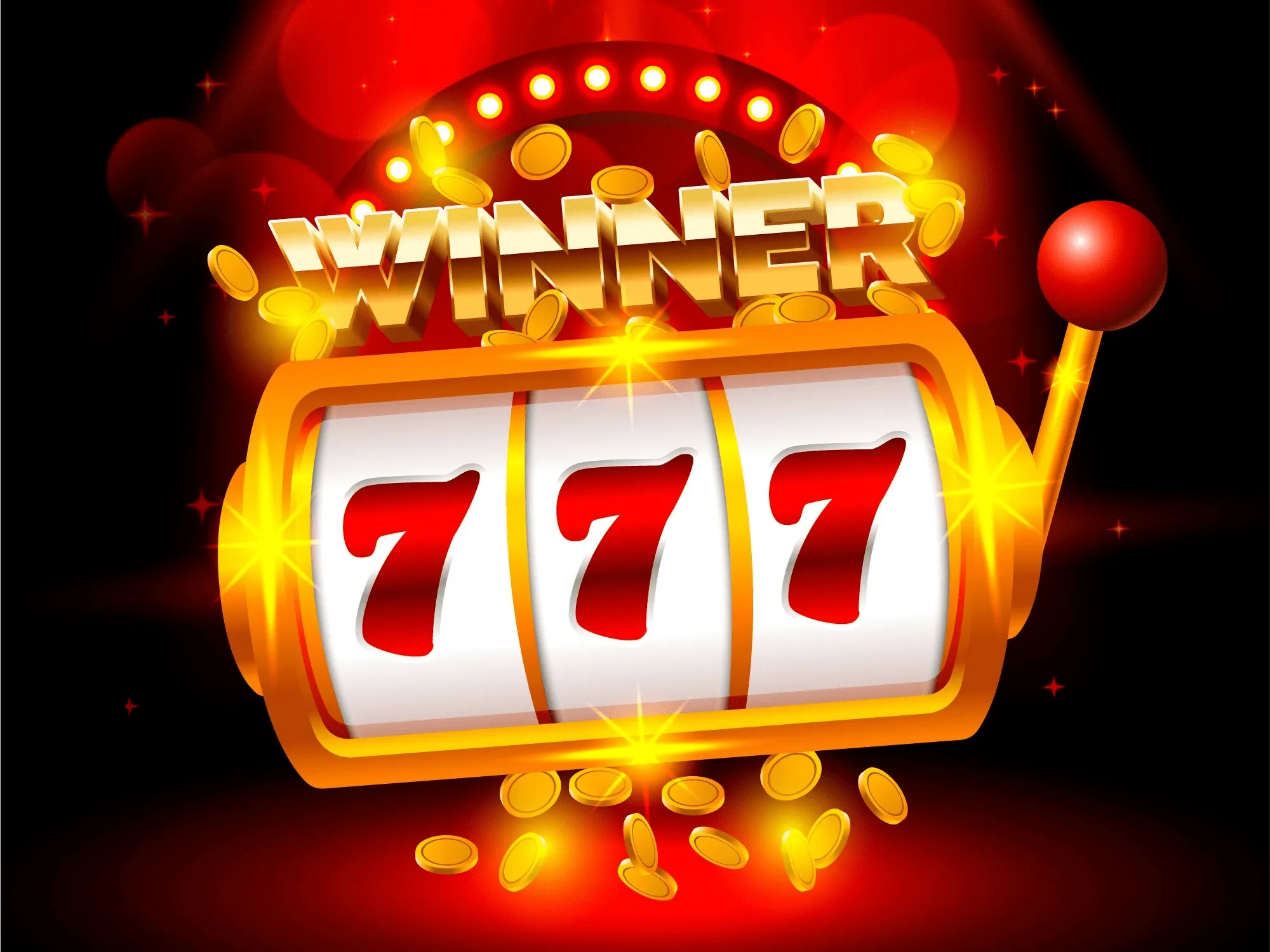 S666 Casino: Địa Chỉ Uy Tín Cho Người Đam Mê Cá Cược