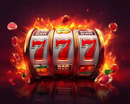 Khám Phá Thế Giới Cá Cược Với 999 Bet